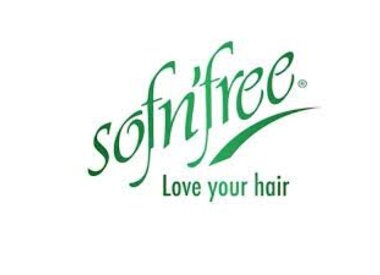 SOFN FREE