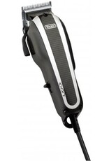 WAHL ICON CLIPPER