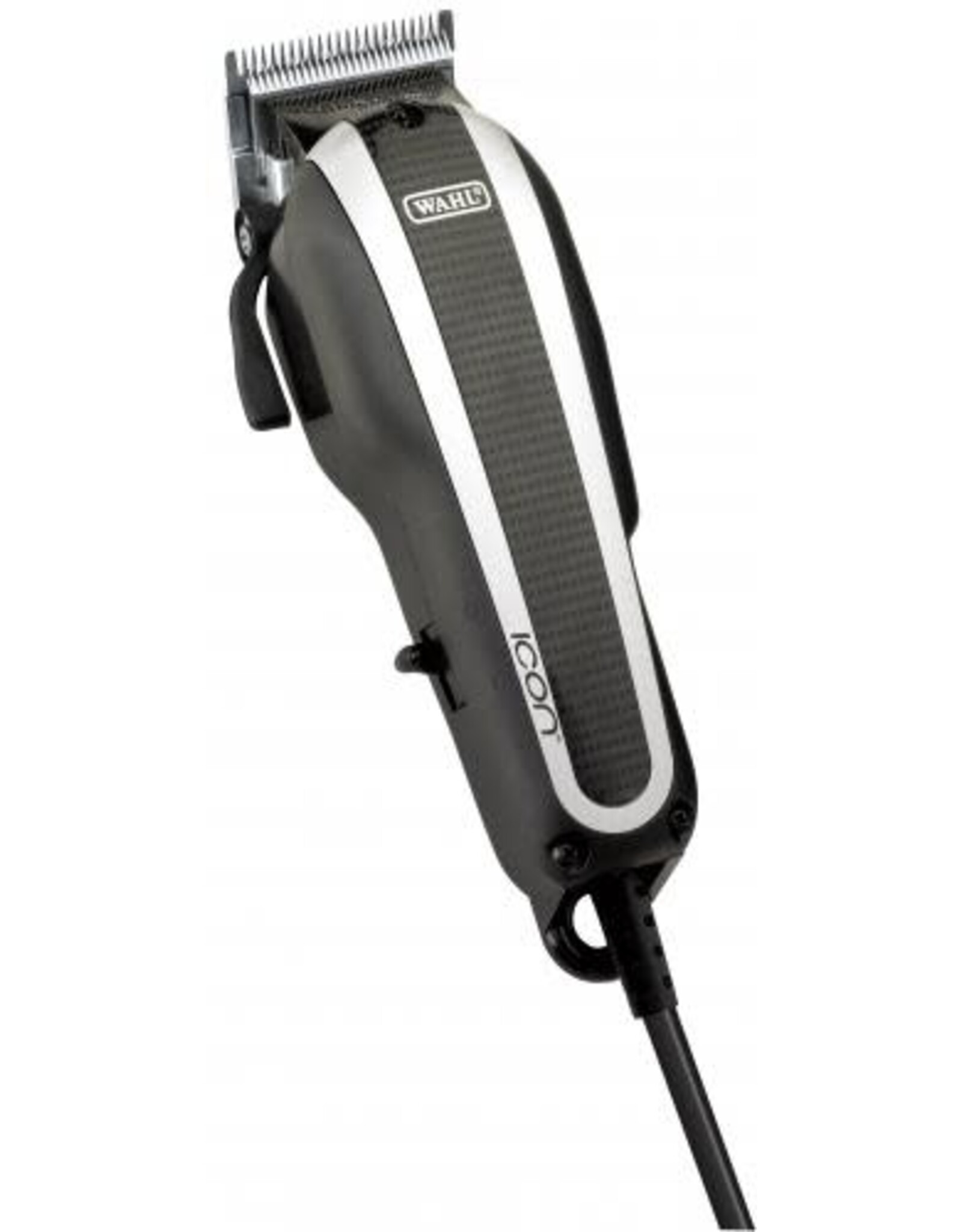 WAHL ICON CLIPPER
