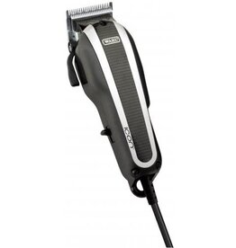 WAHL ICON CLIPPER