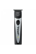 WAHL CHROMINI T-CUT TRIMMER