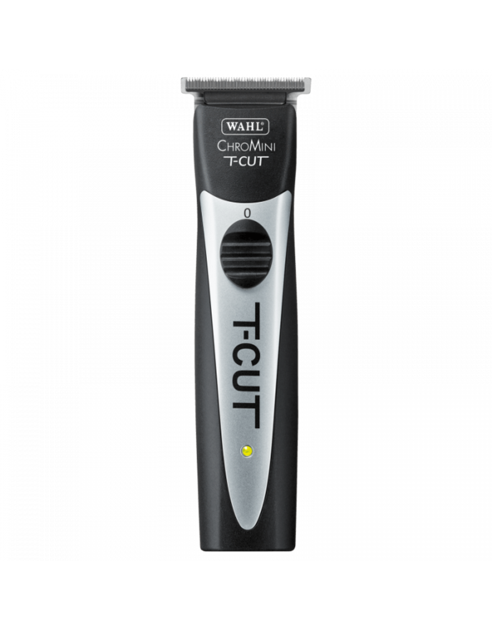 WAHL CHROMINI T-CUT TRIMMER