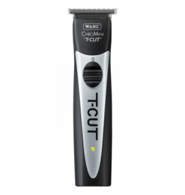 WAHL CHROMINI T-CUT TRIMMER