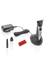 WAHL CHROMINI T-CUT TRIMMER