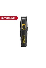 WAHL EXTREME GRIP MULTIGROOMER