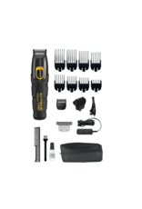 WAHL EXTREME GRIP MULTIGROOMER