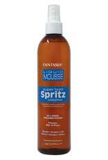 IC FANTASIA SUPER HOLD SPRITZ