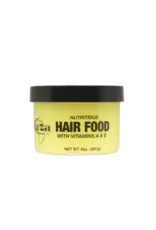 KUZA NATURALS NUTRITIOUS HAIR FOOD WITH VITAMINS A & E