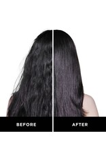 HASK KERATIN SMOOTHING DEEP CONDITIONER 50ML