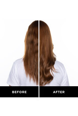 HASK ROSE OIL & PEACH COLOR PROTECTION DEEP CONDITIONER 50ML