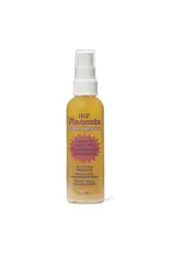 HASK HASK PLACENTA SUPER 5OZ