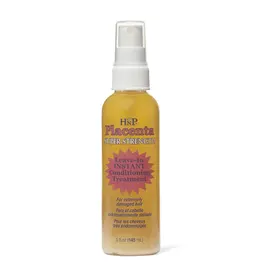 HASK HASK PLACENTA SUPER 5OZ