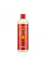 CREME OF NATURE ARGAN OIL INTENSIVE CONDITIONING TREATMENT