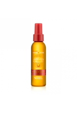 CREME OF NATURE ARGAN OIL ANTI-HUMIDITY GLOSS & SHINE MIST 4OZ