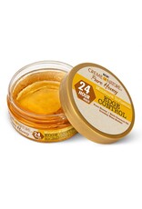 CREME OF NATURE PURE HONEY EDGE CONTROL 2.25OZ