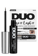 ARDELL DUO LINE IT LASH IT 2IN1 EYELINER & LASH ADHESIVE