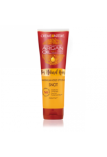 CREME OF NATURE MAXIMUM-HOLD STYLING SNOT 8.4OZ