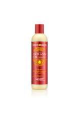 CREME OF NATURE ARGAN OIL CREAMY OIL MOISTURIZING LOTION 250ML
