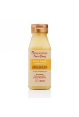 CREME OF NATURE PURE HONEY KNOT AWAY LEAVE-IN DETANGLER 8OZ