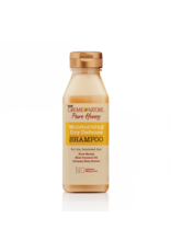 CREME OF NATURE PURE HONEY SHAMPOO 12OZ