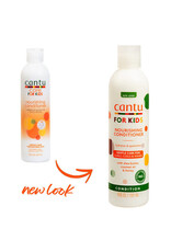 CANTU KIDS NOURISHING CONDITIONER 8OZ