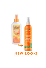 CANTU NATURAL HAIR COIL CALM DETANGLER 8OZ