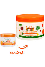 CANTU KIDS LEAVE-IN CONDITIONER 10OZ