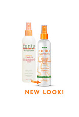CANTU HYDRATING LEAVE-IN CONDITIONING MIST 8OZ