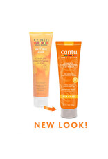 CANTU NATURAL HAIR COMPLETE CONDITIONING CO-WASH 10OZ
