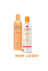 CANTU DAILY OIL MOISTURIZER 13OZ