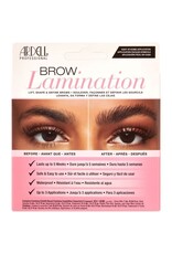 ARDELL BROW LAMINATION KIT