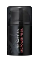 SEBASTIAN MICROWEB FIBER 45ML