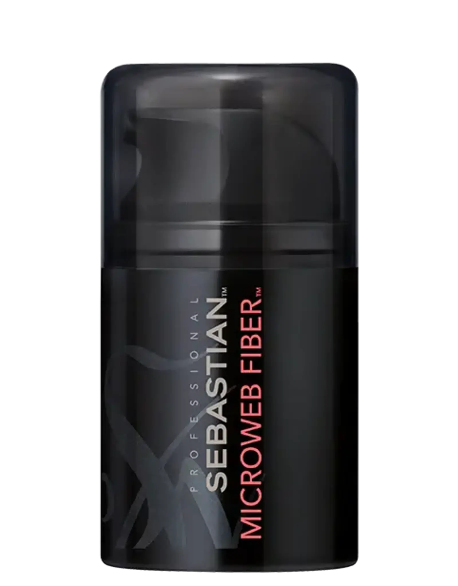 SEBASTIAN MICROWEB FIBER 45ML