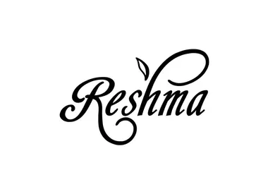 RESHMA