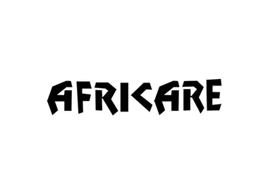 AFRICARE