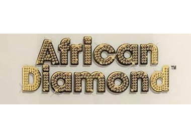 AFRICAN DIAMOND
