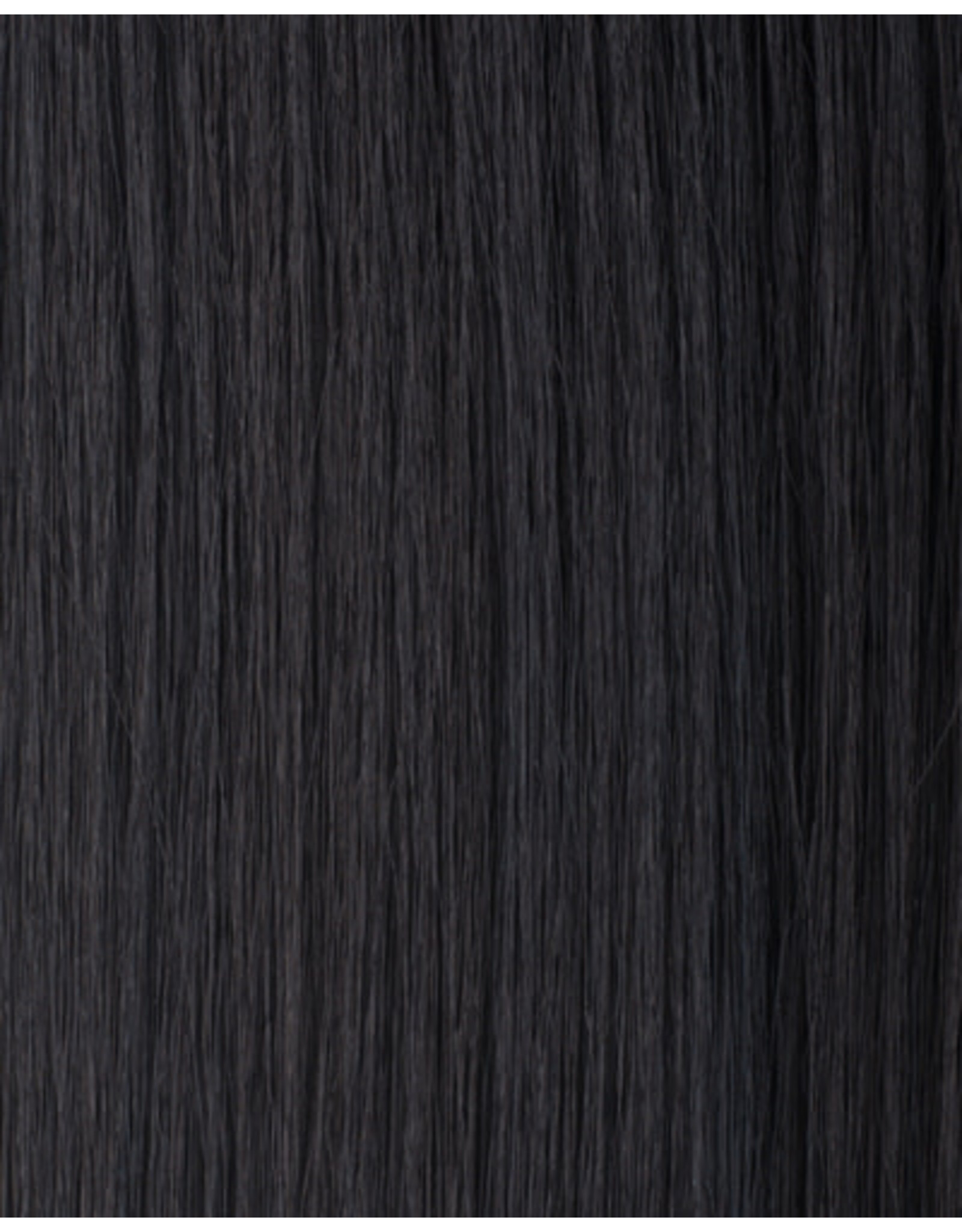 EZ X PRE-STRETCHED BRAID 38"