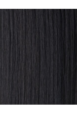 3X PRE-STRETCHED BRAIDS 72"