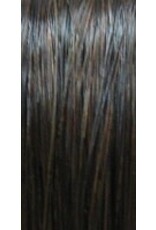 3X PRE-STRETCHED BRAIDS 72"