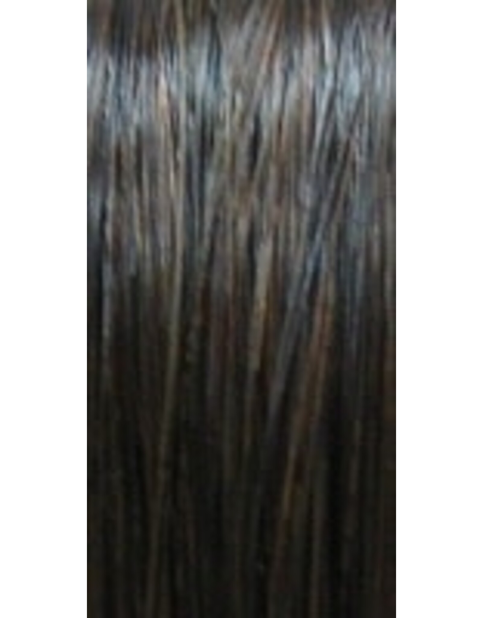 3X PRE-STRETCHED BRAIDS 72"