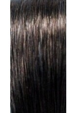 3X PRE-STRETCHED BRAIDS 72"