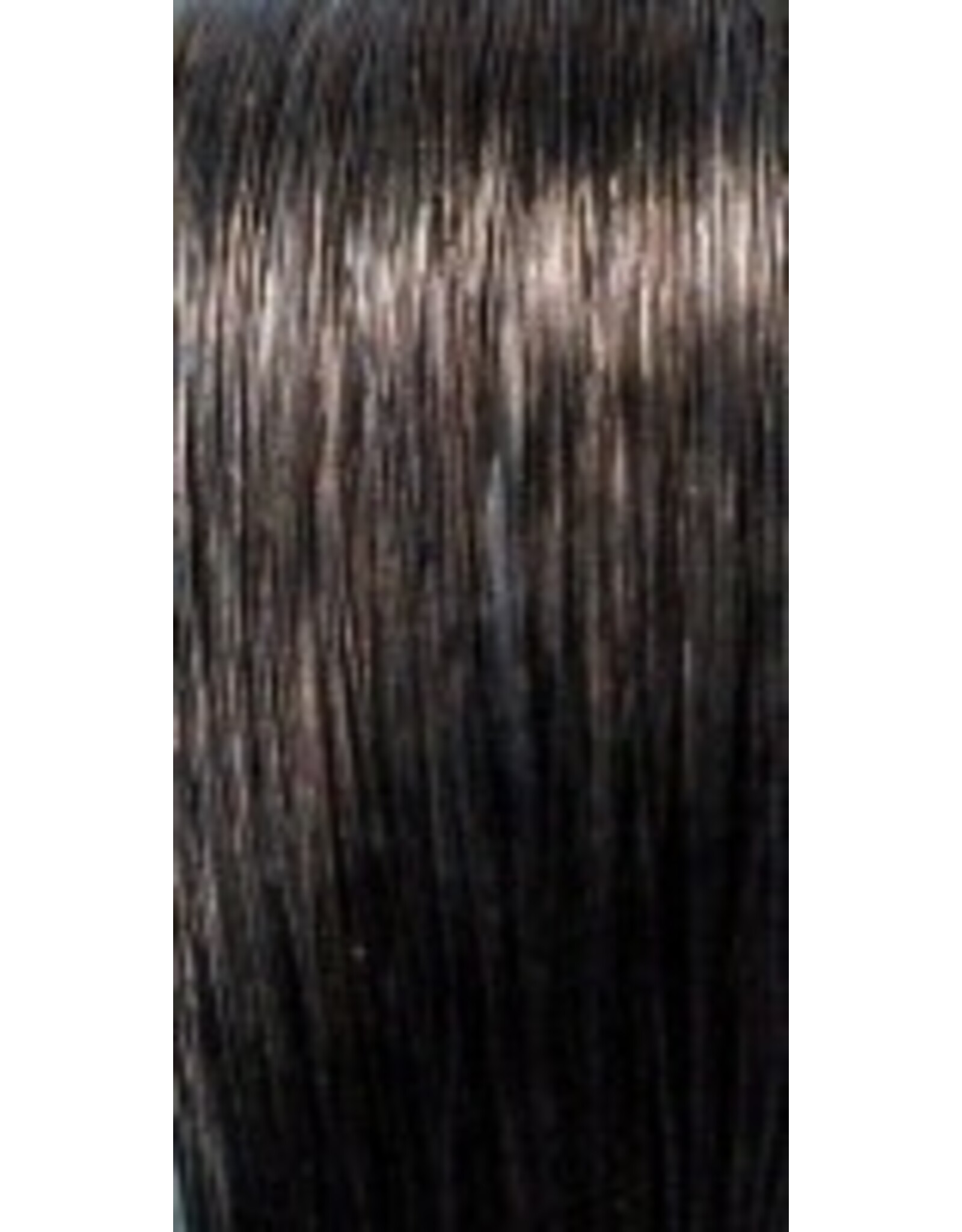 3X PRE-STRETCHED BRAIDS 72"