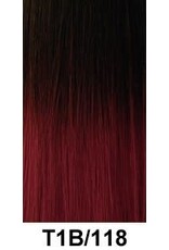 3X PRE-STRETCHED BRAIDS 72"