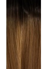 3X PRE-STRETCHED BRAIDS 72"