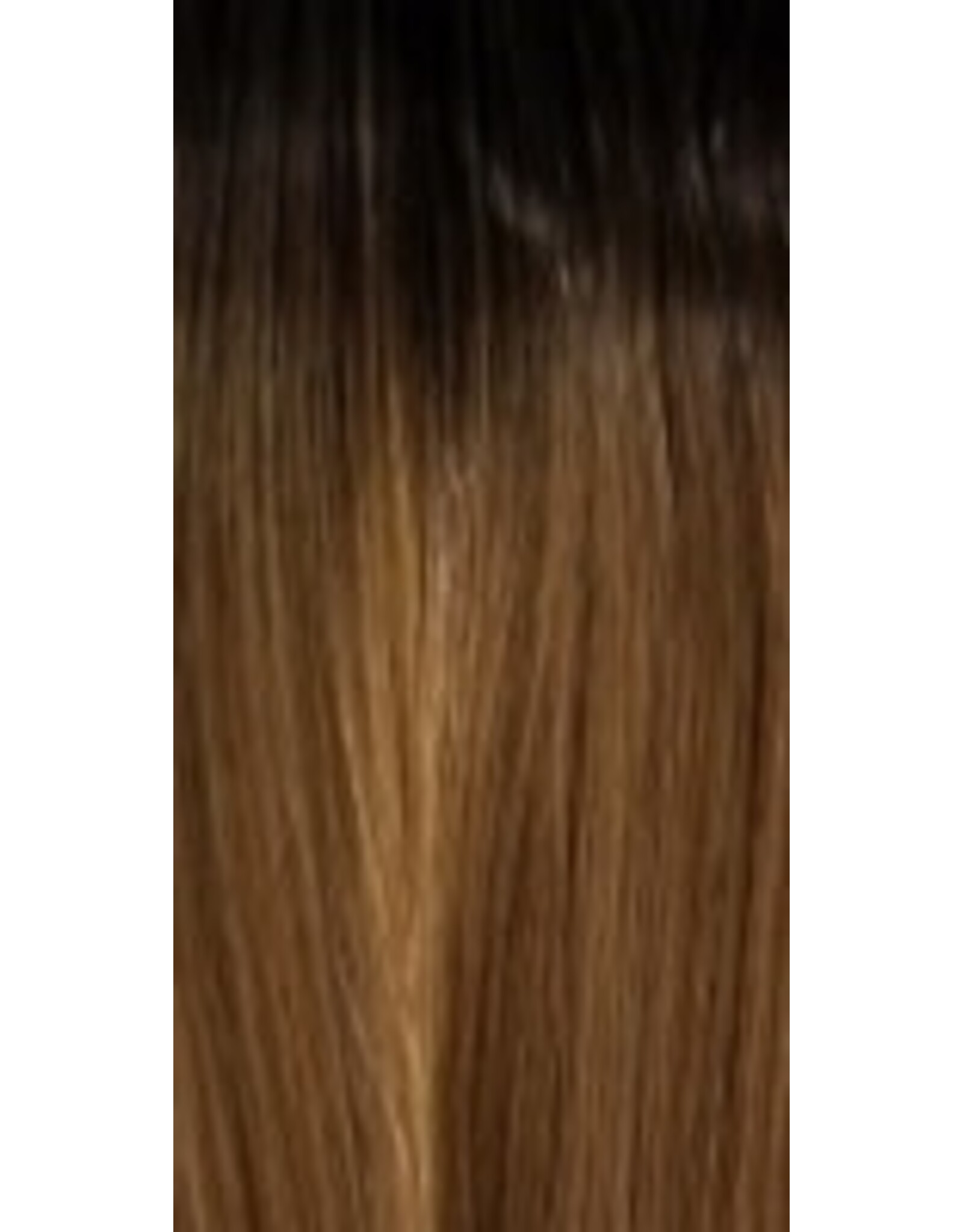 3X PRE-STRETCHED BRAIDS 72"