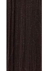 EZ X PRE-STRETCHED BRAID 38"
