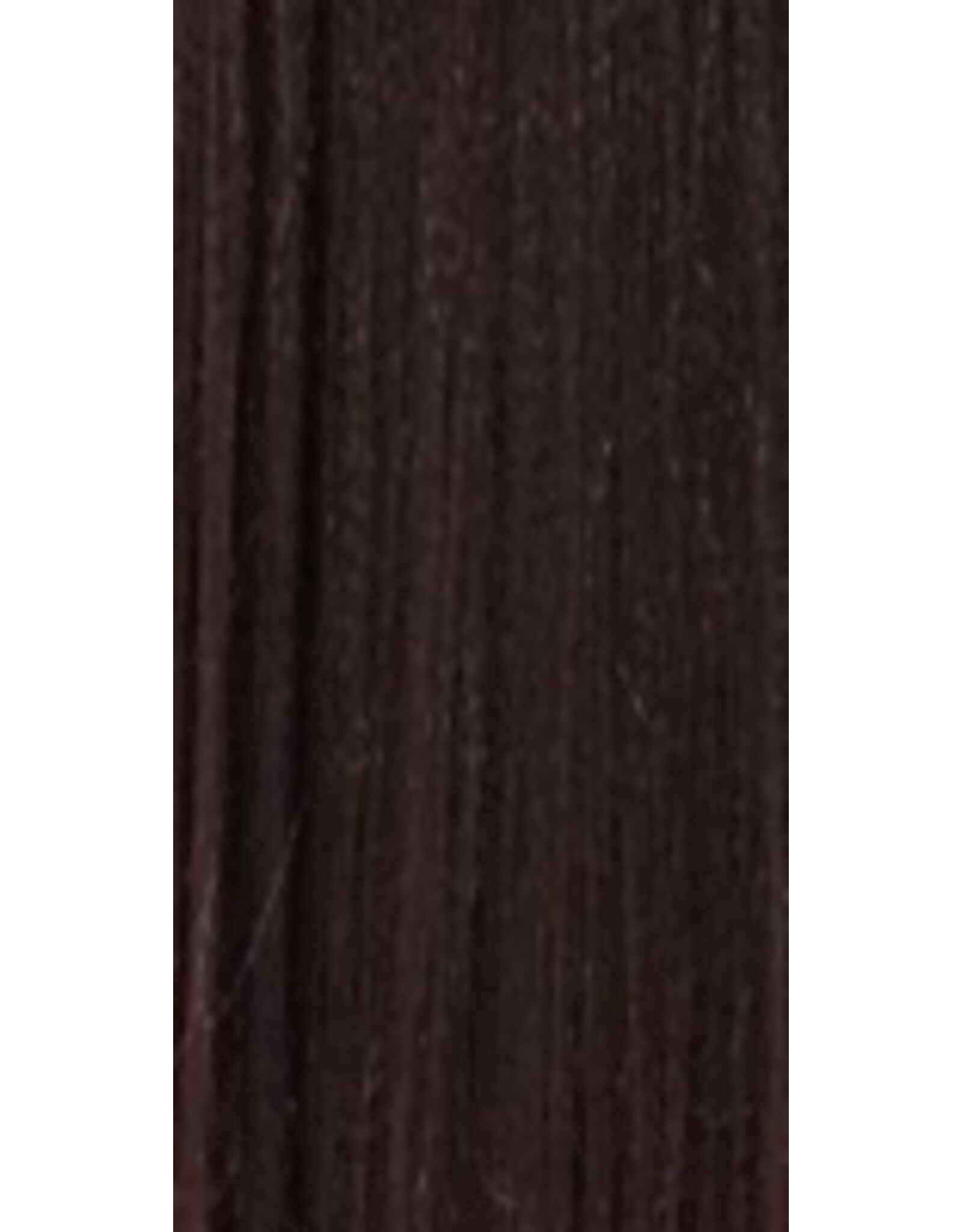 EZ X PRE-STRETCHED BRAID 38"