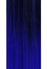 EZ X PRE-STRETCHED BRAID 38"
