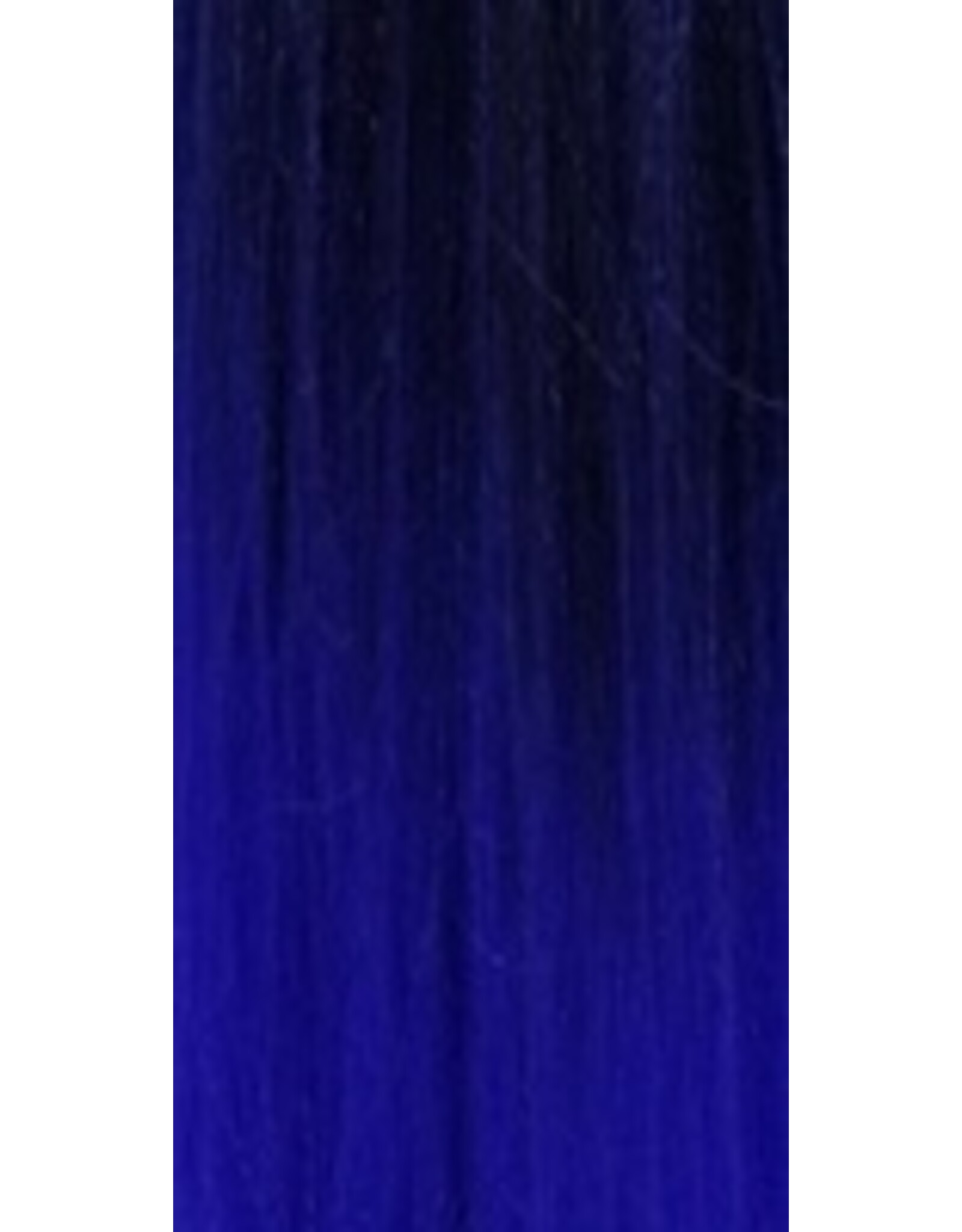 EZ X PRE-STRETCHED BRAID 38"