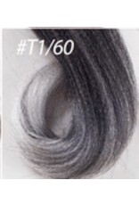 EZ X PRE-STRETCHED BRAID 38"